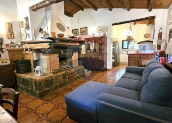 Soggiorno - Villa Contrada Malpertugio
 
SNC, Pollina - foto 42