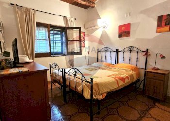 Camera / camera da letto - Villa Contrada Malpertugio
 
SNC, Pollina - foto 45