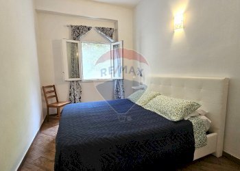 Camera / camera da letto - Attività Commerciale contrada malpetrugio, Pollina - foto 13