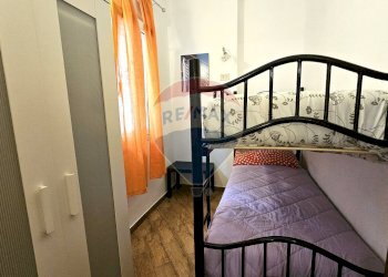 Camera / camera da letto - Attività Commerciale contrada malpetrugio, Pollina - foto 14