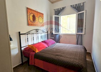 Camera / camera da letto - Attività Commerciale contrada malpetrugio, Pollina - foto 20