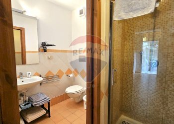 Bagno - Attività Commerciale contrada malpetrugio, Pollina - foto 22