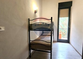 Camera / camera da letto - Attività Commerciale contrada malpetrugio, Pollina - foto 29