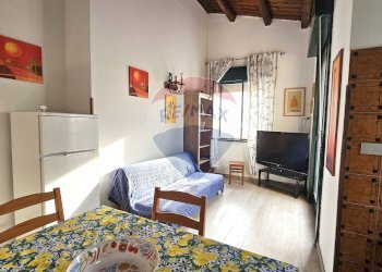 Sala da pranzo - Attività Commerciale contrada malpetrugio, Pollina - foto 31