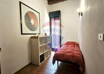 Camera / camera da letto - Attività Commerciale contrada malpetrugio, Pollina - foto 34