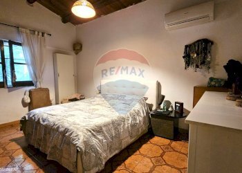 Camera / camera da letto - Attività Commerciale contrada malpetrugio, Pollina - foto 45