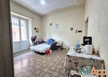 Foto 6 - Appartamento Via degli Ausoni
 
15, Fondi - foto 4