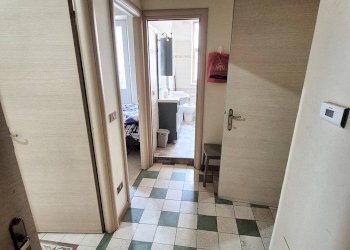 Foto 7 - Appartamento Via degli Ausoni
 
15, Fondi - foto 5