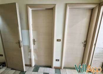 Foto 12 - Appartamento Via degli Ausoni
 
15, Fondi - foto 10