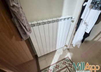 Foto 13 - Appartamento Via degli Ausoni
 
15, Fondi - foto 11