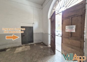 Foto 16 - Appartamento Via degli Ausoni
 
15, Fondi - foto 14