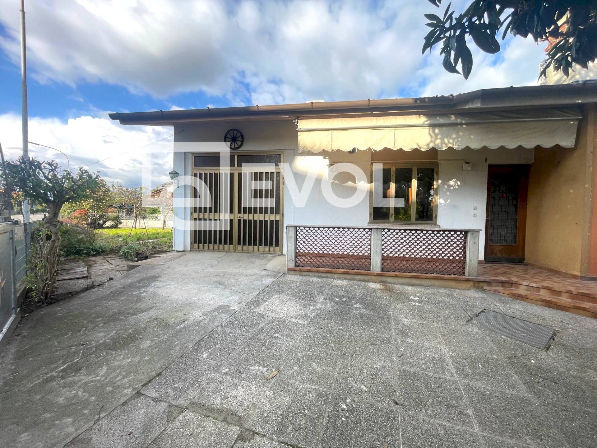 Foto 1 - Casa indipendente via John Fitzgerald Kennedy
 
29, San Daniele del Friuli - foto 1