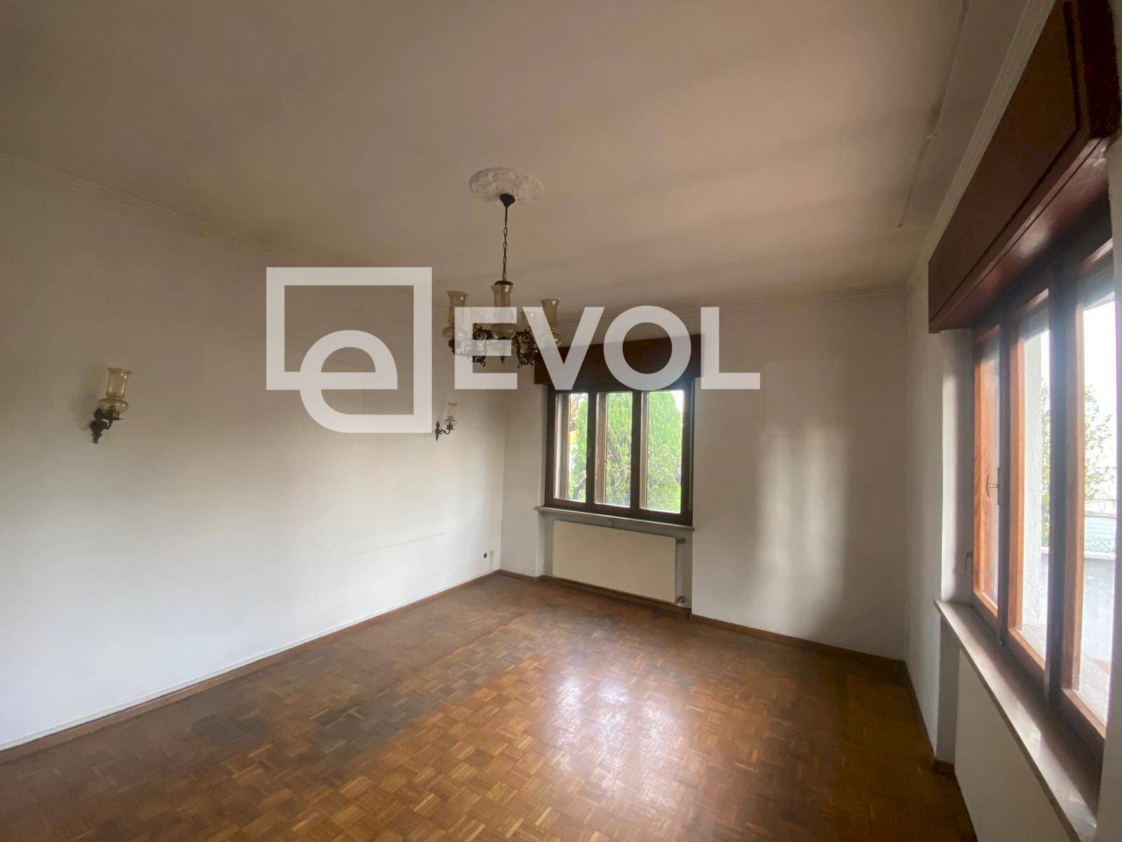 Foto 3 - Casa indipendente via John Fitzgerald Kennedy
 
29, San Daniele del Friuli - foto 3