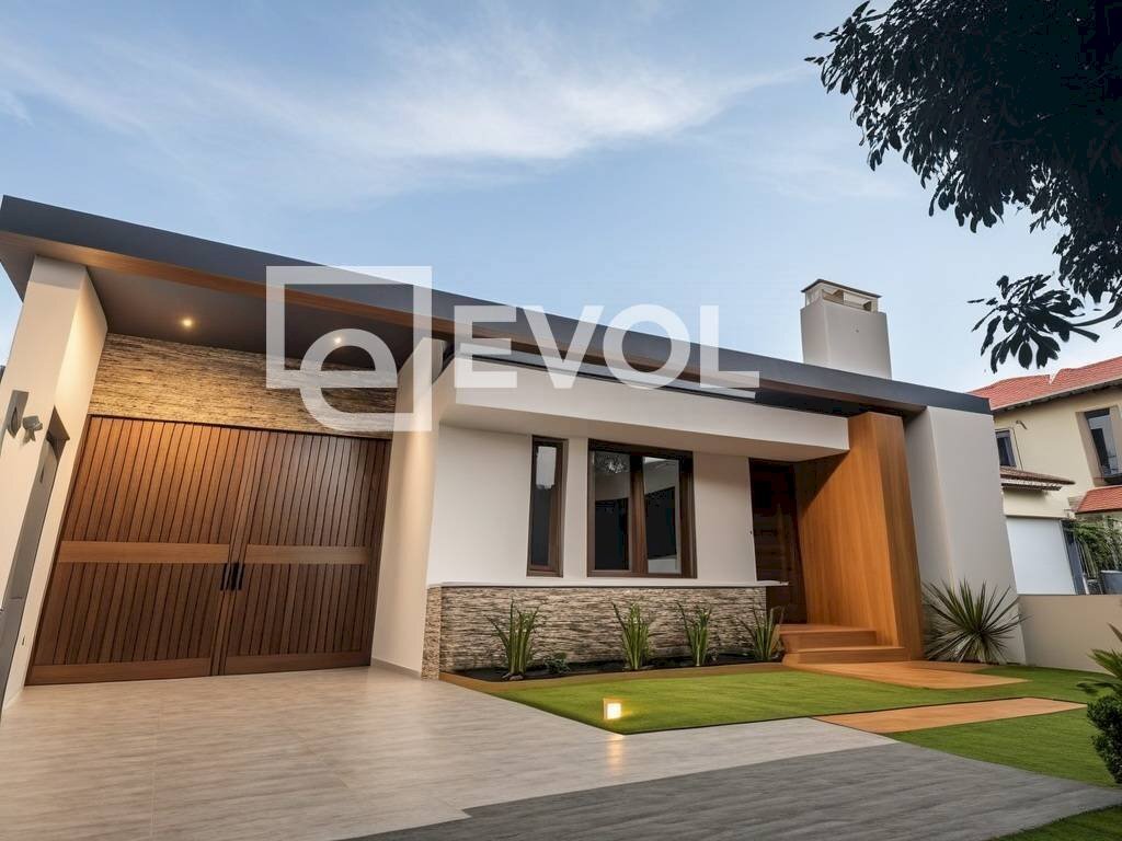 Foto 2 - Casa indipendente via John Fitzgerald Kennedy
 
29, San Daniele del Friuli - foto 2