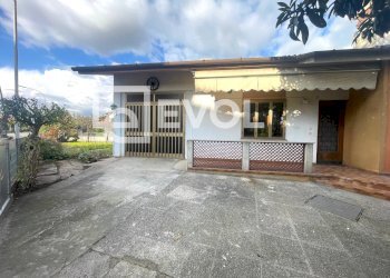 Foto 2 - Casa indipendente via John Fitzgerald Kennedy
 
29, San Daniele del Friuli - foto 2