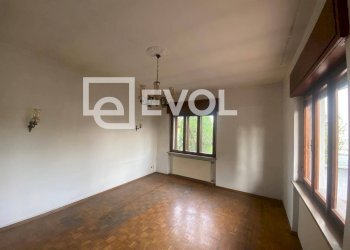 Foto 3 - Casa indipendente via John Fitzgerald Kennedy
 
29, San Daniele del Friuli - foto 3