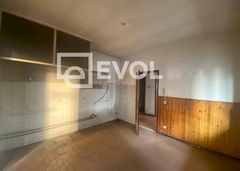 Foto 7 - Casa indipendente via John Fitzgerald Kennedy
 
29, San Daniele del Friuli - foto 7