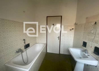 Foto 9 - Casa indipendente via John Fitzgerald Kennedy
 
29, San Daniele del Friuli - foto 9