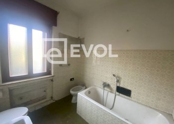 Foto 11 - Casa indipendente via John Fitzgerald Kennedy
 
29, San Daniele del Friuli - foto 11