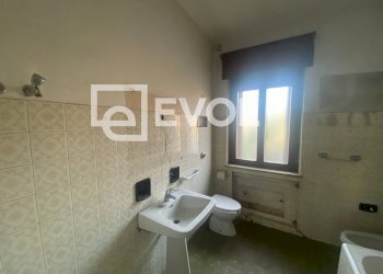 Foto 12 - Casa indipendente via John Fitzgerald Kennedy
 
29, San Daniele del Friuli - foto 12