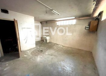 Foto 13 - Casa indipendente via John Fitzgerald Kennedy
 
29, San Daniele del Friuli - foto 13