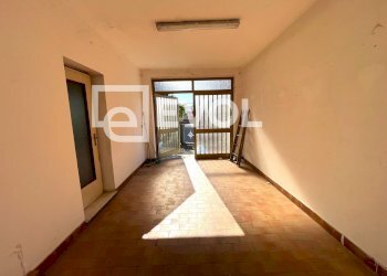 Foto 15 - Casa indipendente via John Fitzgerald Kennedy
 
29, San Daniele del Friuli - foto 15