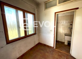 Foto 16 - Casa indipendente via John Fitzgerald Kennedy
 
29, San Daniele del Friuli - foto 16