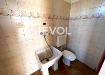 Foto 17 - Casa indipendente via John Fitzgerald Kennedy
 
29, San Daniele del Friuli - foto 17