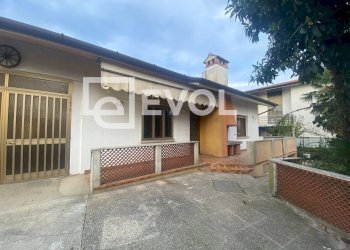 Foto 18 - Casa indipendente via John Fitzgerald Kennedy
 
29, San Daniele del Friuli - foto 18