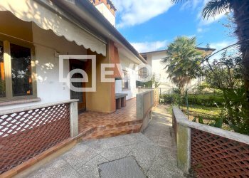 Foto 19 - Casa indipendente via John Fitzgerald Kennedy
 
29, San Daniele del Friuli - foto 19