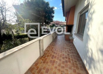 Foto 20 - Casa indipendente via John Fitzgerald Kennedy
 
29, San Daniele del Friuli - foto 20