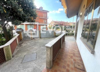 Foto 22 - Casa indipendente via John Fitzgerald Kennedy
 
29, San Daniele del Friuli - foto 22