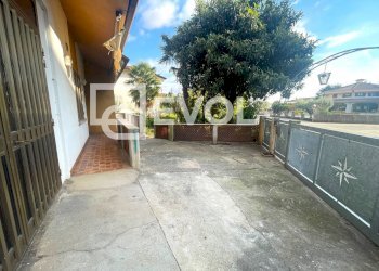 Foto 23 - Casa indipendente via John Fitzgerald Kennedy
 
29, San Daniele del Friuli - foto 23