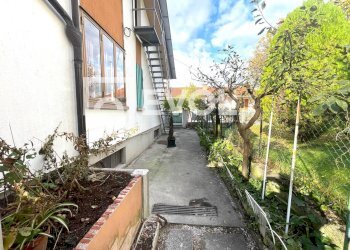 Foto 24 - Casa indipendente via John Fitzgerald Kennedy
 
29, San Daniele del Friuli - foto 24