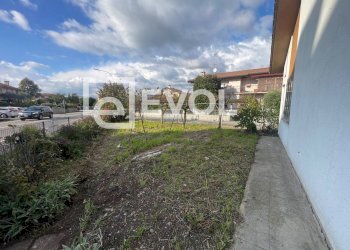 Foto 25 - Casa indipendente via John Fitzgerald Kennedy
 
29, San Daniele del Friuli - foto 25