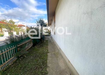 Foto 26 - Casa indipendente via John Fitzgerald Kennedy
 
29, San Daniele del Friuli - foto 26