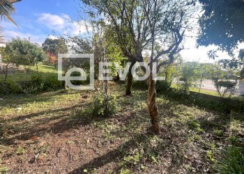 Foto 27 - Casa indipendente via John Fitzgerald Kennedy
 
29, San Daniele del Friuli - foto 27