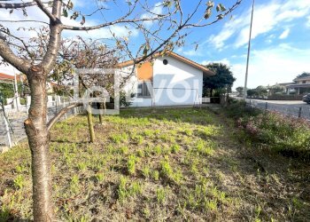 Foto 28 - Casa indipendente via John Fitzgerald Kennedy
 
29, San Daniele del Friuli - foto 28