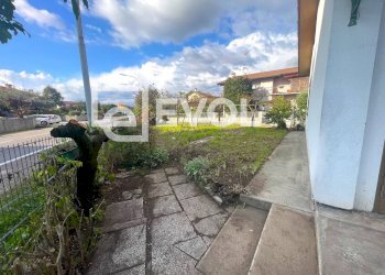 Foto 29 - Casa indipendente via John Fitzgerald Kennedy
 
29, San Daniele del Friuli - foto 29