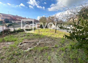 Foto 30 - Casa indipendente via John Fitzgerald Kennedy
 
29, San Daniele del Friuli - foto 30