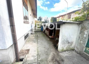 Foto 31 - Casa indipendente via John Fitzgerald Kennedy
 
29, San Daniele del Friuli - foto 31