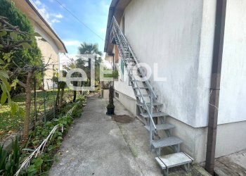 Foto 32 - Casa indipendente via John Fitzgerald Kennedy
 
29, San Daniele del Friuli - foto 32