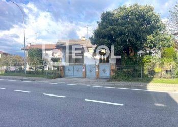 Foto 33 - Casa indipendente via John Fitzgerald Kennedy
 
29, San Daniele del Friuli - foto 33