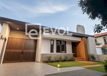 Foto 1 - Casa indipendente via John Fitzgerald Kennedy
 
29, San Daniele del Friuli - foto 1