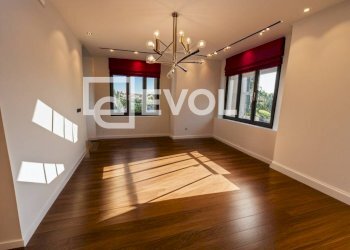 Foto 4 - Casa indipendente via John Fitzgerald Kennedy
 
29, San Daniele del Friuli - foto 4