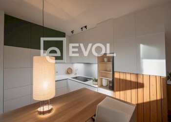 Foto 8 - Casa indipendente via John Fitzgerald Kennedy
 
29, San Daniele del Friuli - foto 8