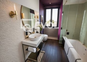 Foto 10 - Casa indipendente via John Fitzgerald Kennedy
 
29, San Daniele del Friuli - foto 10