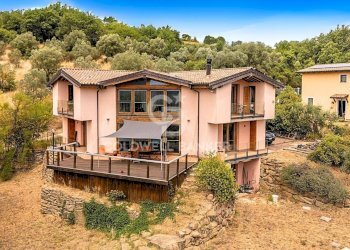 Foto 2 - Villa Strada San Giovanni Di Prugneto, Perugia - foto 2