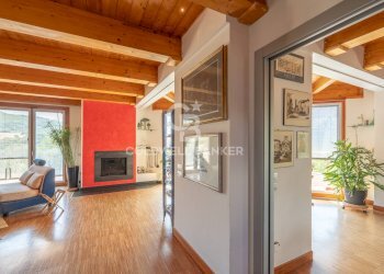 Foto 5 - Villa Strada San Giovanni Di Prugneto, Perugia - foto 5