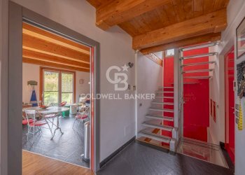 Foto 11 - Villa Strada San Giovanni Di Prugneto, Perugia - foto 11